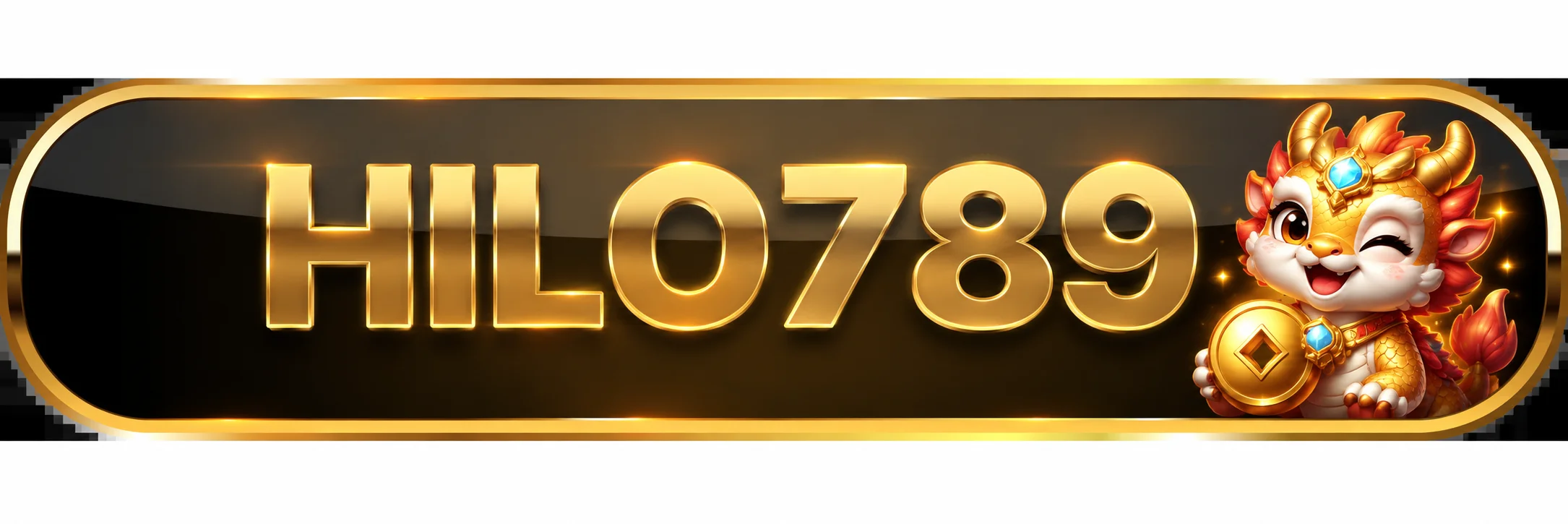 แบนเนอร์ เข้าสู่ระบบ HILO789 สำหรับเข้าใช้งานจากเว็บหลัก